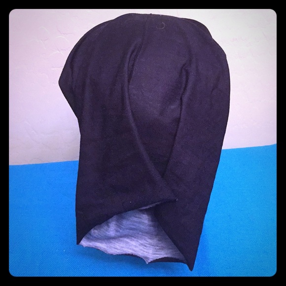 Tri-Coastal Design Tube Scarf - Picture 3 of 8